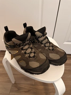 Merrell Men's - Image 1 of 4