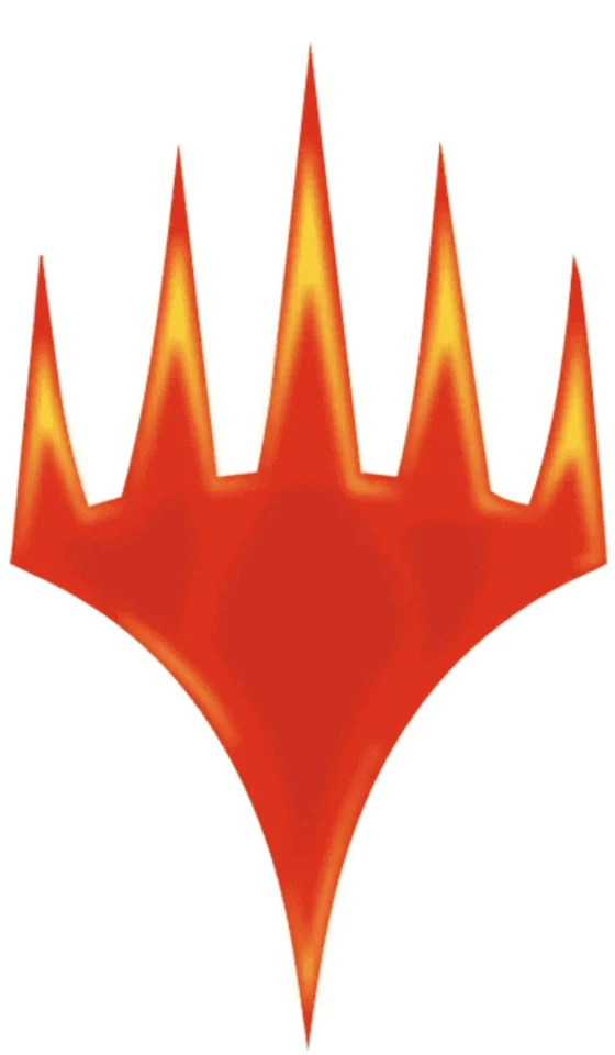 Buy 2, Get 2 Free MTG Tokens Free Shipping on Purchases of $10 - Image 1 of 1