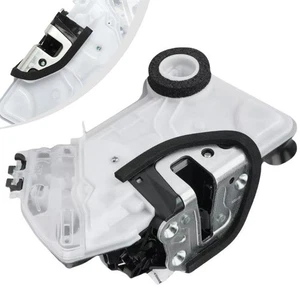 Direkteinbau Türschloss Stellmotor für Lexus und für Toyota vorne rechts - Picture 1 of 7