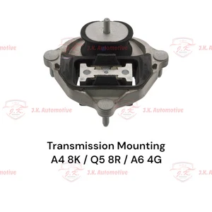 8K0399151CL JK Automotive Mounting, automatic transmission OE: 8K0399151CL - Picture 1 of 1