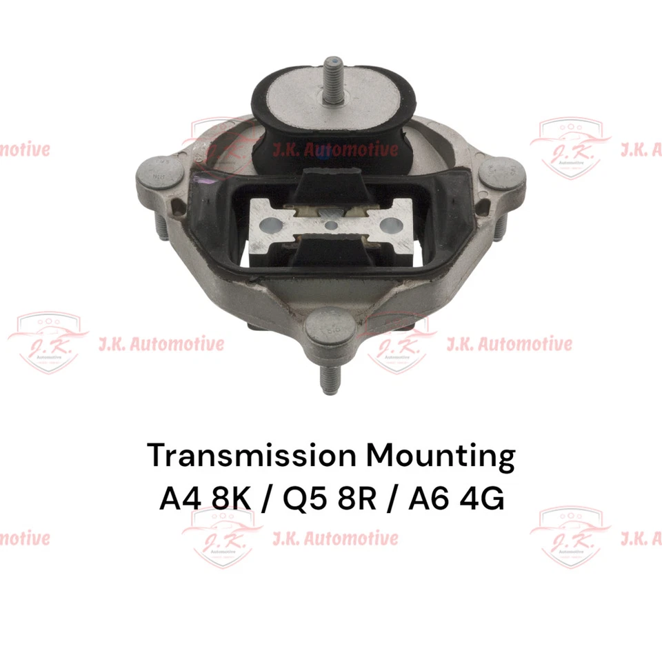 8K0399151CL JK Automotive Mounting, automatic transmission OE: 8K0399151CL - Image 1 of 1