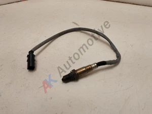Mercedes Sprinter W907 2018-2024 Lambda O2 Oxygen Exhaust Sensor A0065424918 - Picture 1 of 7