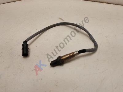 Mercedes Sprinter W907 2018-2024 Lambda O2 Oxygen Exhaust Sensor A0065424918 - Image 1 of 4