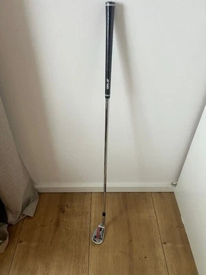 Yonex Herren EZONE W501 Wedges 54-12, Nippon Modus Stahlschaft, RH - neu! - Bild 1 von 4