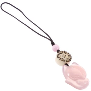 Bag Pendant Key Hanging Pendants Phone Straps Hand Phone Case Decor - Zdjęcie 1 z 12