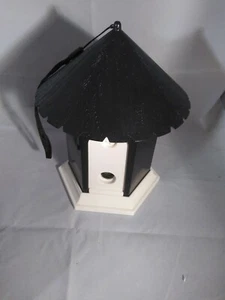 Outdoor Bark Control System CSB10 Ultrasonic..Preowned - Picture 1 of 2