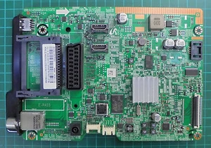 BN94-08202C_SAMSUNG UE32J4000AW - Picture 1 of 1