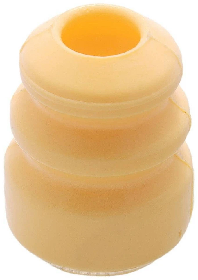 Parachoques de puntal de suspensión delantero superior Febest SGD-002 se adapta a SsangYong Rexton 2005 Foto 1 de 1