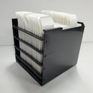 Replacement Filters for USB Powered Evaporative Cooler - Picture 1 of 4