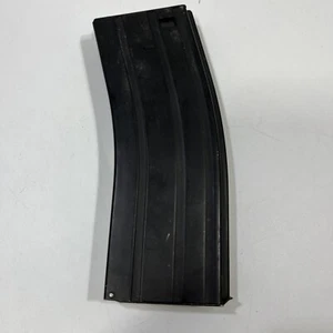 Echo 1 M16/M4 300rd Magazine Airsoft Black - Picture 1 of 4