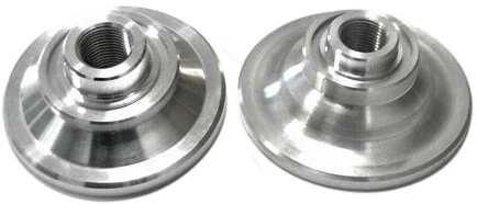 Cúpula de culata interior de diámetro estándar Athena 54,00 mm de diámetro S410485308002 Foto 1 de 1