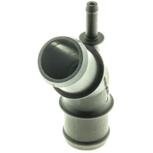 Motorad CH9996 Hvac Heater Hose Connector - Picture 1 of 18