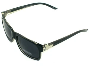 Quay Eyewear Australia Sunglasses 1412 cat 3 original Eyeglasses - Picture 1 of 6