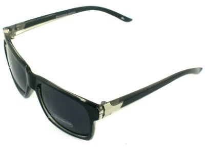 Gafas de sol Quay Eyewear Australia 1412 cat 3 gafas originales Foto 1 de 4