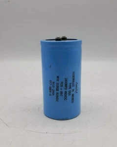 Condensador Aero M 9015-299A - Imagen 1 de 3