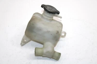 2005 Yamaha Rs Vector Er Oem Coolant Tank Reservoir 8FA-1249B-02-00 SY59 - Image 1 of 4