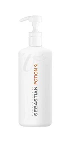 Sebastian Potion 9 Wearable Styling Treatment, 500 ML 16.9 Oz - Picture 1 of 8