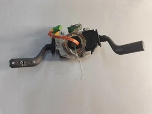 Volvo V40 Familiar '97 645 1.8 Interruptor De Dirección 30808317 30808928 - Imagen 1 de 9