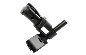 Sony A-1826-126-A Handle Block Assembly for FS100 - Good Condition - Picture 1 of 1