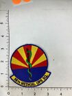 USAF 56TH MEDICAL OPS SQUADRON PATCH