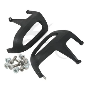 Engine Protector Guard Fit For BMW R1100GS 1994-2000 R1100S R1100SS 1999-2005 04 - Picture 1 of 5
