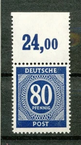 Geallieerde bezetting 935 a POR dgz postfris - Imagen 1 de 1