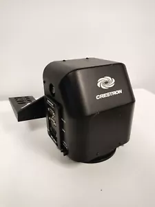Crestron C2N-CAMIDSPT Servo Pan / Tilt Head - Picture 1 of 9