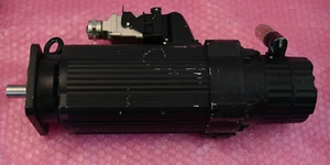 SEW Servomotor CFM71L/BR/HR/TF/AF1H/SB60 - Picture 1 of 5