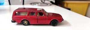 Volvo Estate, Matchbox Superkings, K-74, 1:43 - Zdjęcie 1 z 8