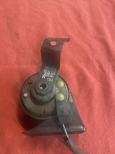 98-03 LEXUS ES300/330 High Pitched Horn Assembly OEM - Picture 1 of 6