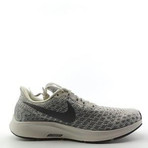 Las mejores ofertas en Zapatillas Deportivas Gris Nike Zoom para Mujeres |  eBay