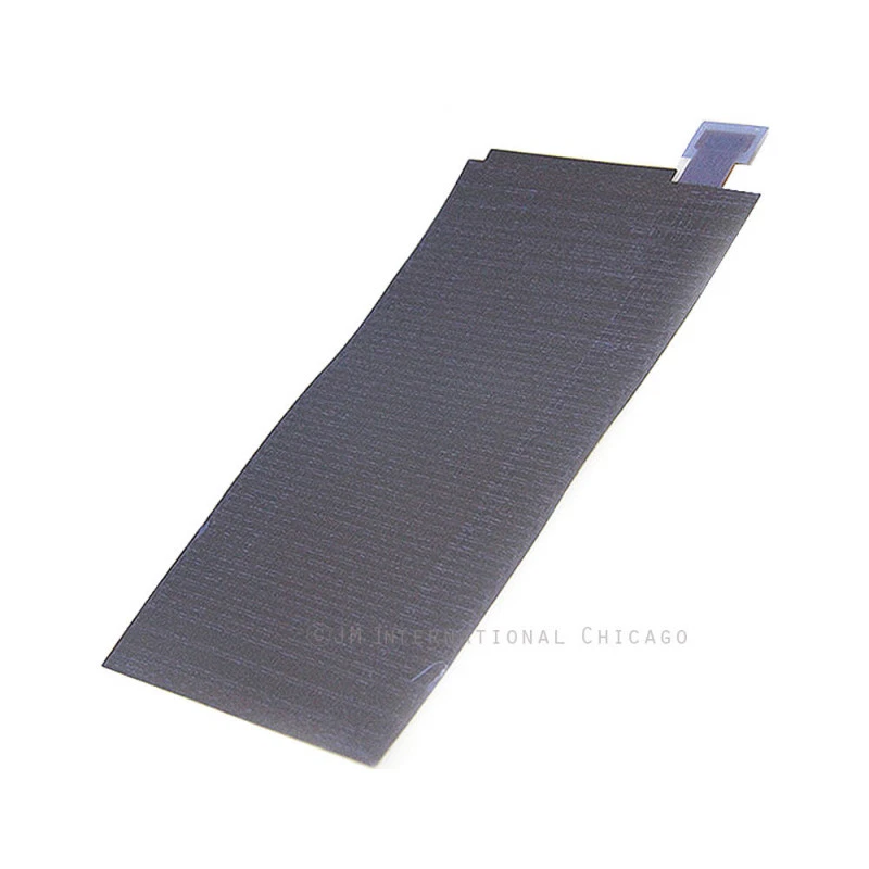 OEM Samsung Galaxy Note N7000 | Note 2 | Note 3 | Stylus S Pen Insertar Cable Flexible Foto 1 de 1