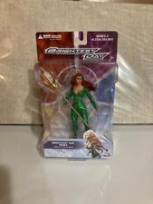 DC Direct Brightest Day Series 2 Mera Collector Action Figure