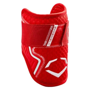 EvoShield Pro SRZ 2.0 Batter's Elbow Guard - Picture 1 of 32