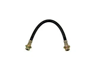 Dorman 991WX69 Brake Hydraulic Hose Fits 2011-2012 Nissan Tiida Sedan - Image 1 of 2