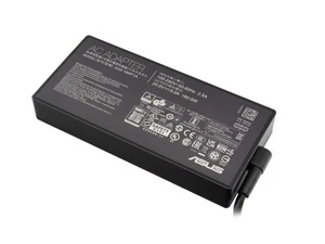 Asus ROG Zephyrus G14 GA403UV Original Netzteil 180,0 Watt - Afbeelding 1 van 5