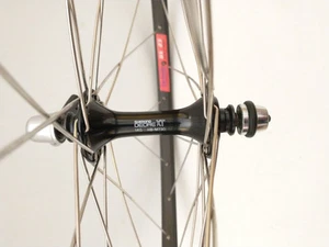 55cm Surly Crosscheck Frameset - Picture 1 of 24