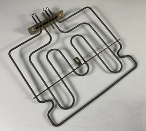 Miele H5140E Backofen Heizkörper Oberhitze  06803652  8206R245 7840121  #2051-15 - Bild 1 von 4