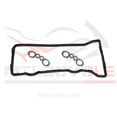 Junta de cubierta de culata para Kawasaki Ninja ZX-6R 2009-2025 23 2024 11061-0436 Foto 1 de 4