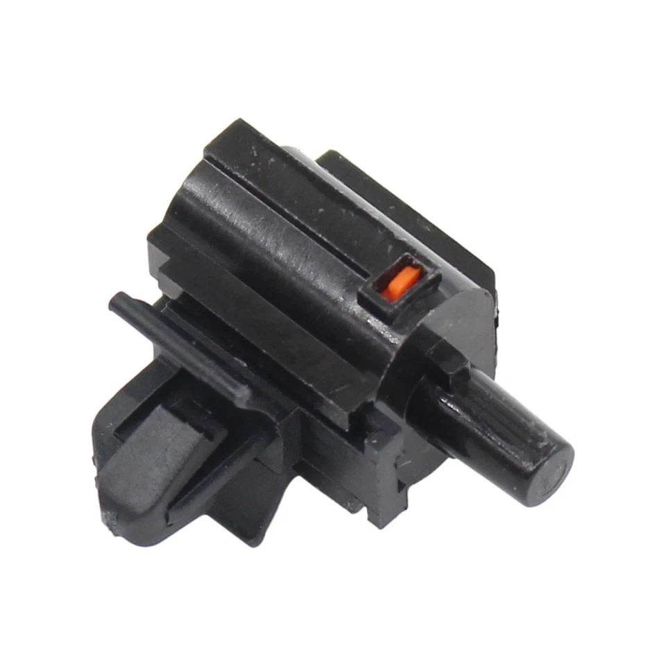 External Ambient Temperature Sensor 969852D700 For Hyundai GENESIS Kia 2005-2020 - Image 1 of 4