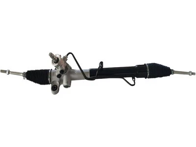 Barra de dirección para Toyota Echo 2000-2003 55763HMTP 2002 2001 Foto 1 de 4