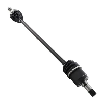 1x Eje delantero derecho CV para Honda Civic 1,8 L 2006 2007 2009 - 2014 Foto 1 de 4