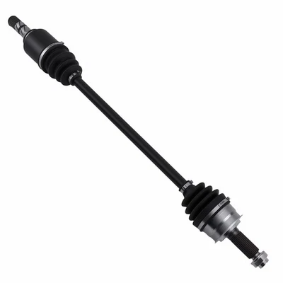 Front Left or Right CV Axle Shaft For Subaru Legacy H4 2.5L Sedan 2015-2019 - Image 1 of 4