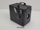 Box-Kamera Baldur Zeiss Ikon Goerz Frontar D.R.P. 6x9 B II Technik #2512525
