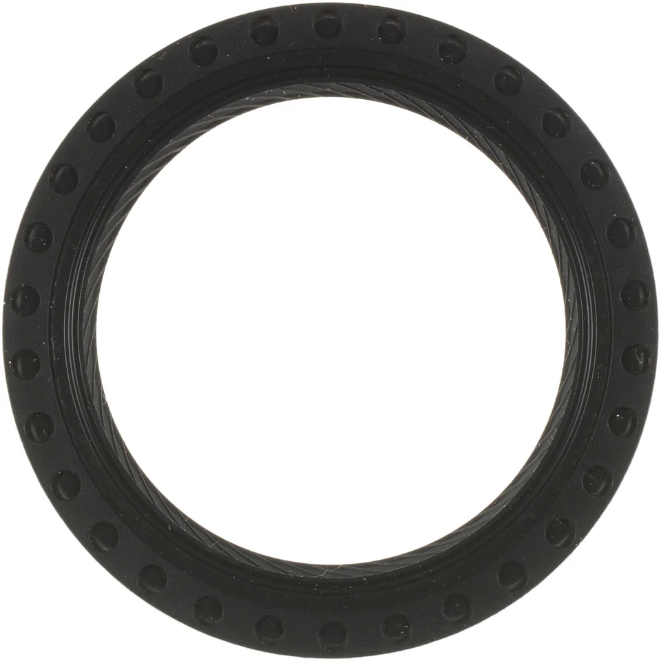 Kit de sellado del cigüeñal delantero Victor Reinz para 07-10 Ford Explorer Sport Trac 4,6 L Foto 1 de 1