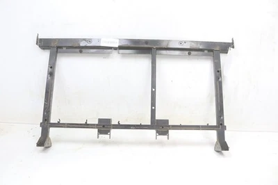 Polaris General 1000 EPS 17 Cargo Box Base Frame 1021375-329 52248 Foto 1 de 4
