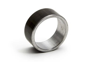 UB Machine Ball Joint Sleeve - Image 1 of 3