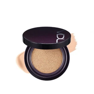 Cojín perfeccionador de manchas VDL 15 g SPF35 PA++ K-Beauty - Imagen 1 de 8