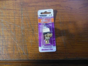 Interruptor de palanca Dorman 85902 20A Max - Imagen 1 de 1