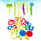 Tools Kids Molds Tools Kids Toddlers Sand Molds